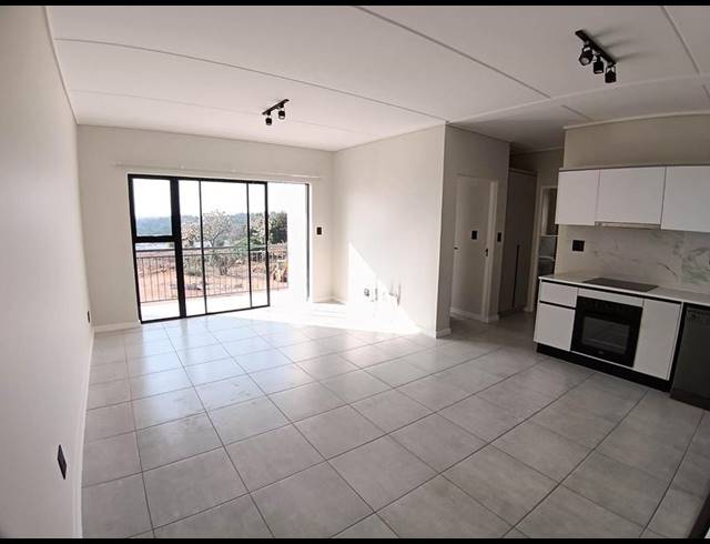 2 BEDROOM PROPERTY TO RENT IN CROWTHORNE